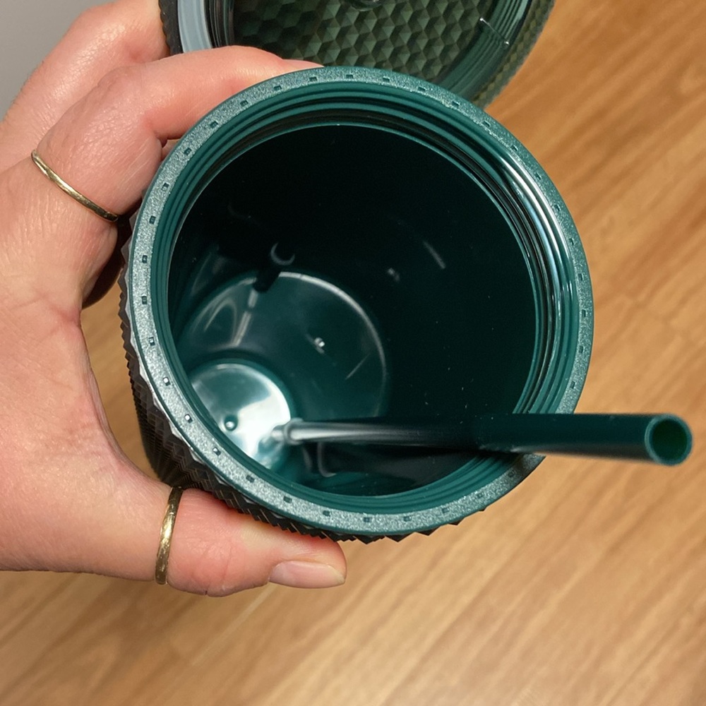 Starbucks Cup - image 5